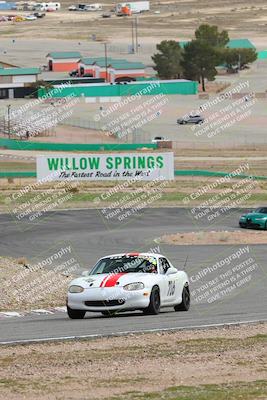 media/Feb-18-2023-Alfa Club (Sat) [[3177814e76]]/Intermediate and Novice/Session 4 (Turn 4A)/